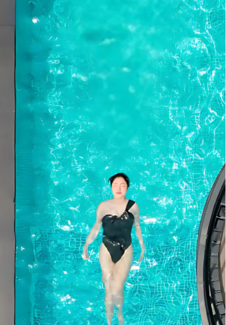 Top 9 Local Dishes in Hanoi