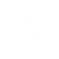 AMIRA Premium Hotel Logo