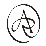 Magazine-Logo size:150 x 150